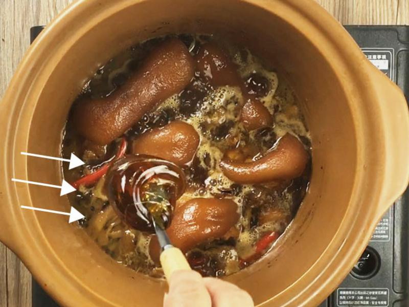 ��ˬ±���ŵ�����