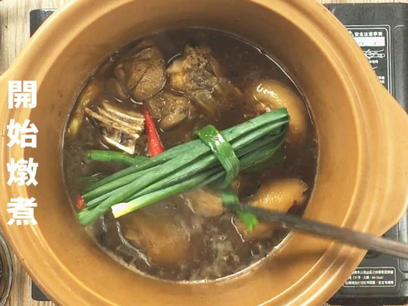 ��ˬ±���ŵ�����