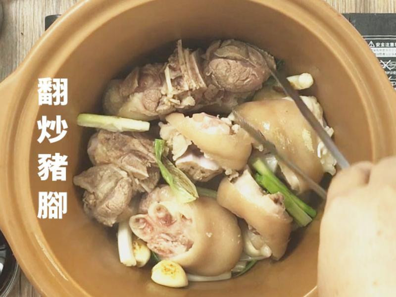 ��ˬ±���ŵ�����