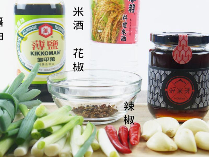 ��ˬ±���ŵ�����