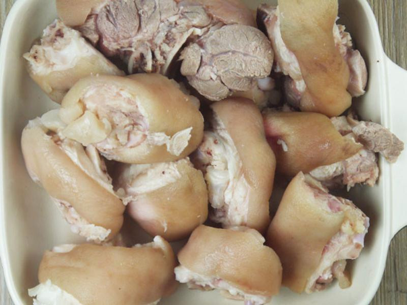 ��ˬ±���ŵ�����