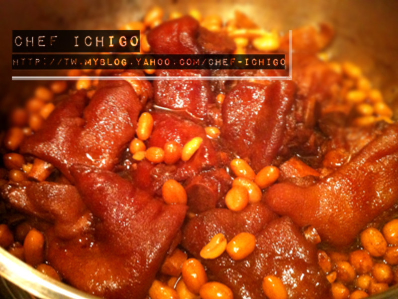 ��ζ��������Ŀ������ŵ�����