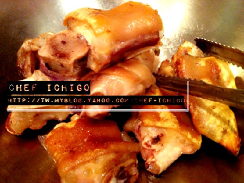 ��ζ��������Ŀ������ŵ�����