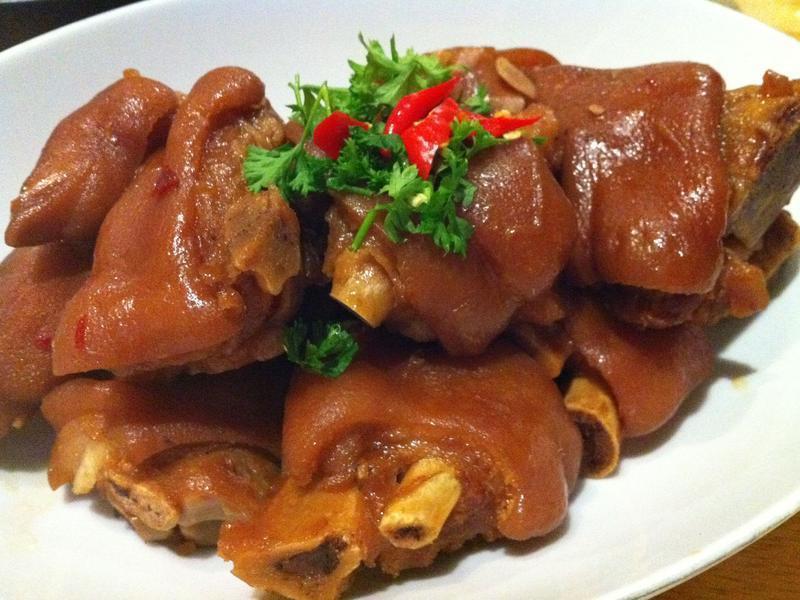 ±QQ���ŵ�����