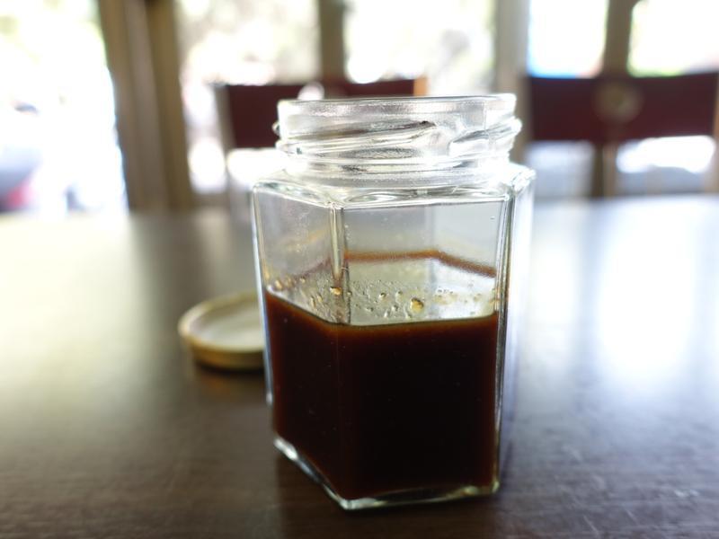 ���Ʒ������ս�-̼����˾�����￾�⡿������