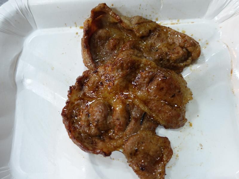 ���Ʒ������ս�-̼����˾�����￾�⡿������