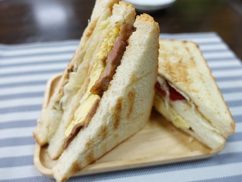 ���Ʒ������ս�-̼����˾�����￾�⡿������