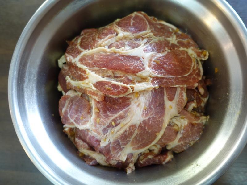 ���Ʒ������ս�-̼����˾�����￾�⡿������