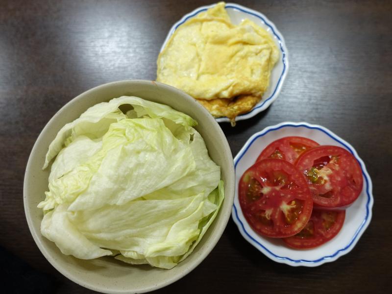 ���Ʒ������ս�-̼����˾�����￾�⡿������