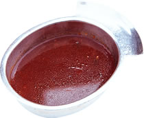 ����B.B.Q.���⽴������