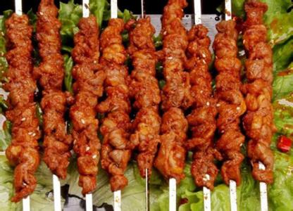 �¶������⴮������