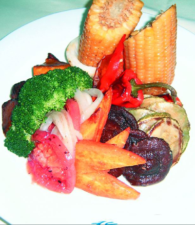 ̿�������˵�����