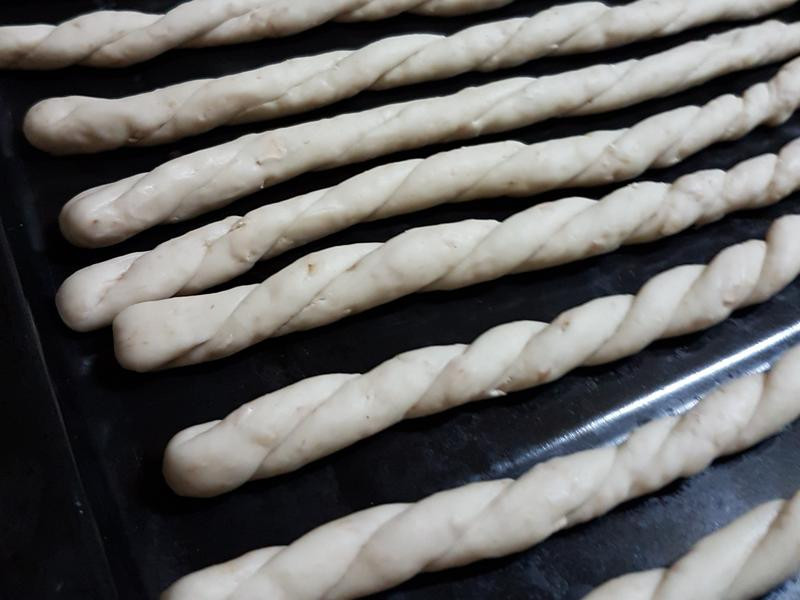 ������������ǵ�����