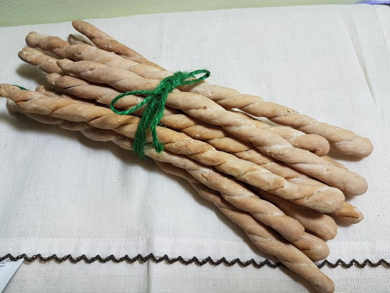 ������������ǵ�����