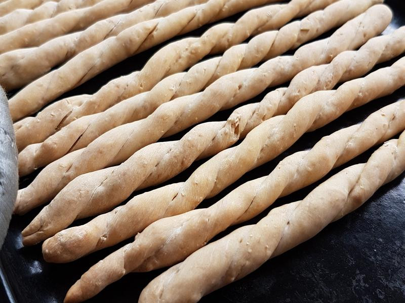 ������������ǵ�����