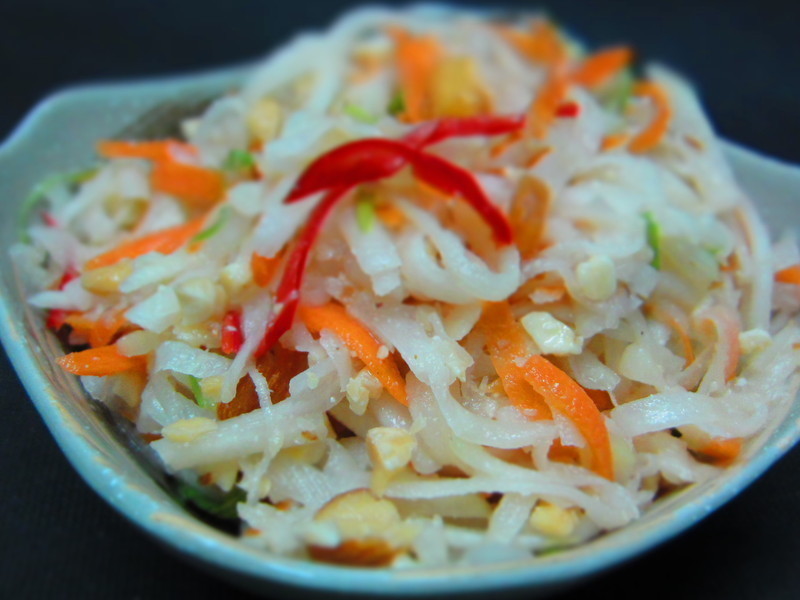 �����۵�����˵�����