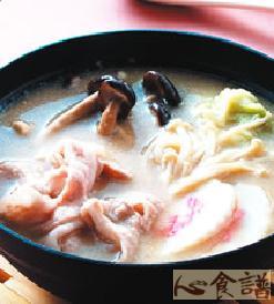 ����Ƭɽҩ��������