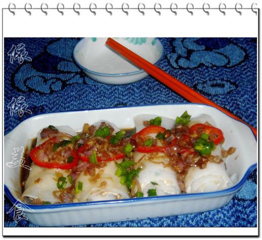 ��ͷ�����۵�����