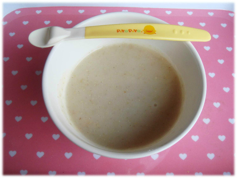 ˫�������������