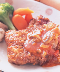 �������ŵ�����