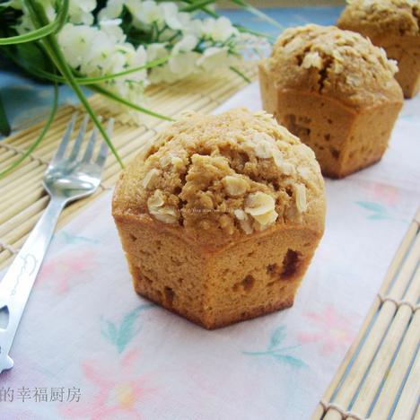 ȫ�󵰸������