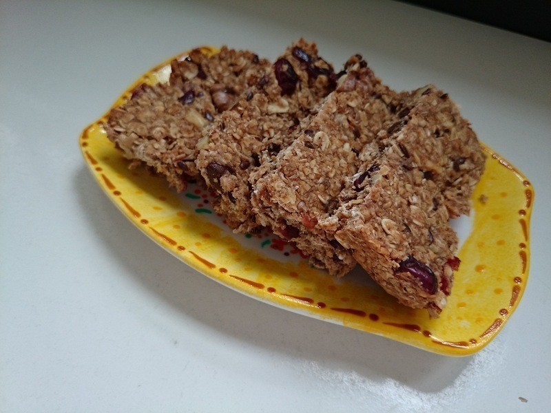 ¼òÒ×È«ÂóÄÜÁ¿°ôµÄ×ö·¨