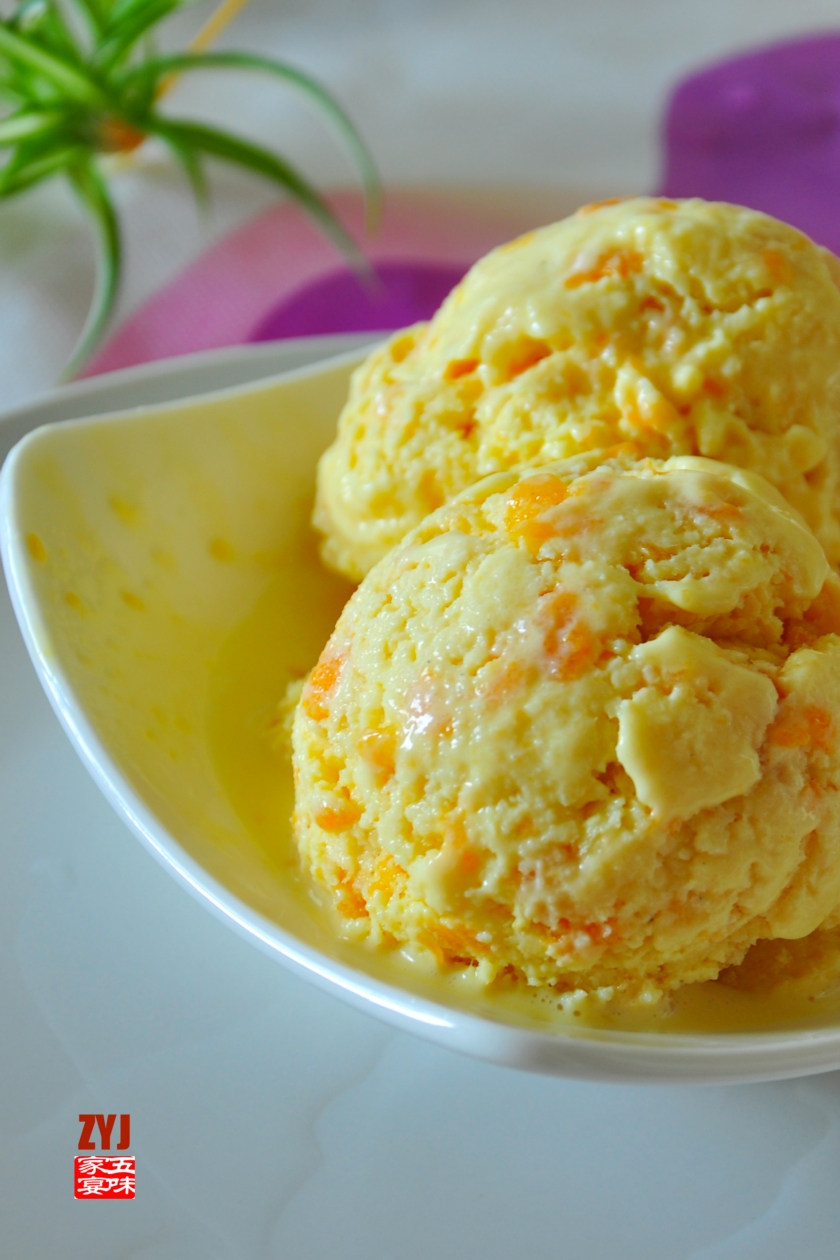 �����������ܵ�����