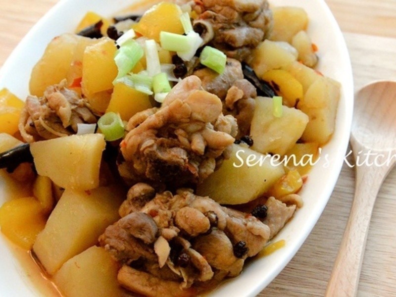 �ǳ��·����½����̼�������