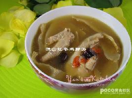 ��ɽ���漦����������