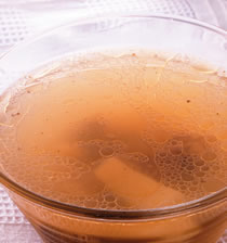 ����ţ����������