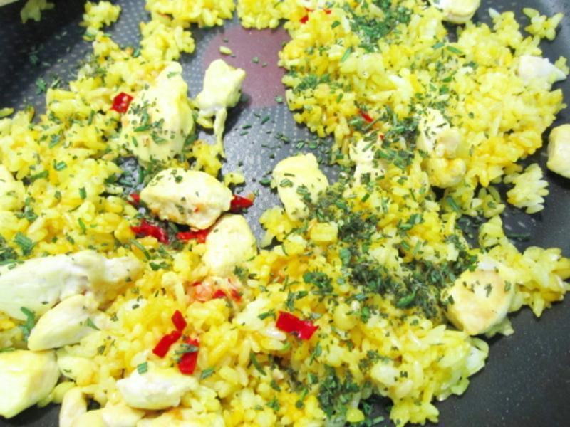 �����Ե��㼦������������