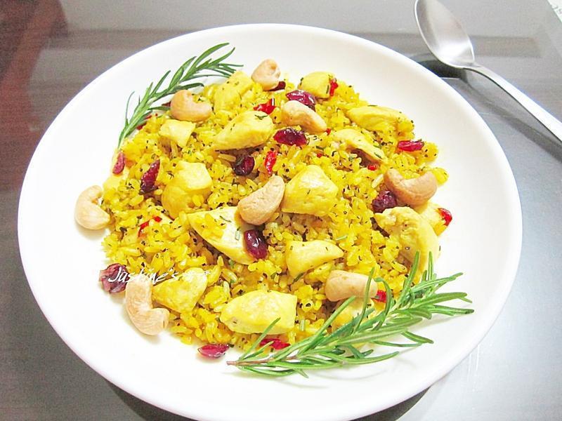 �����Ե��㼦������������