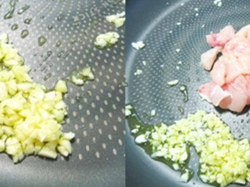 �����Ե��㼦������������