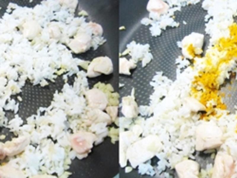 �����Ե��㼦������������