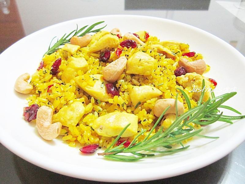 �����Ե��㼦������������