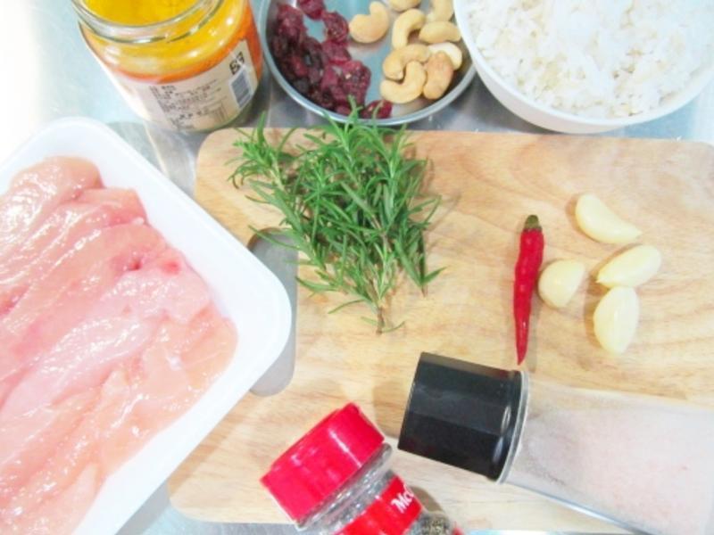 �����Ե��㼦������������