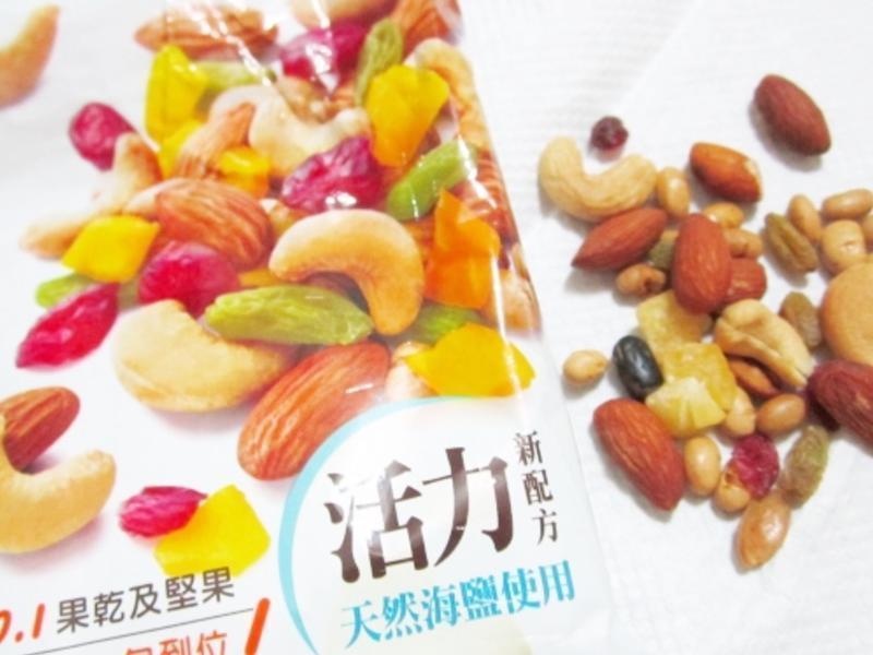 �����Ե��㼦������������