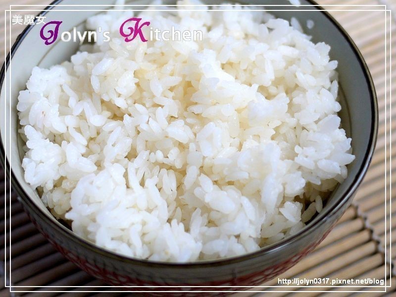 ?���״���˿�ϳ�����--��ħŮJolyn������