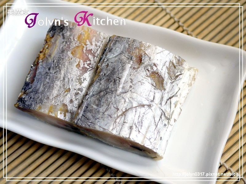 ?���״���˿�ϳ�����--��ħŮJolyn������