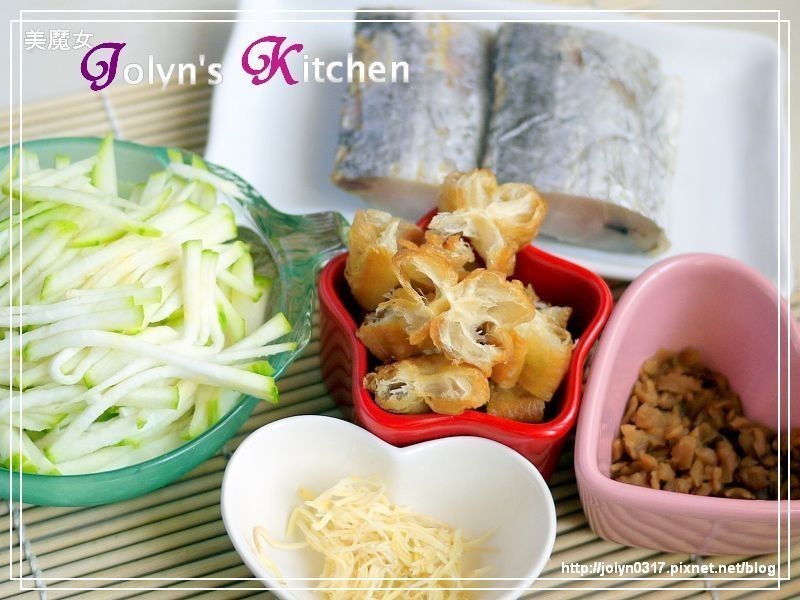 ?���״���˿�ϳ�����--��ħŮJolyn������