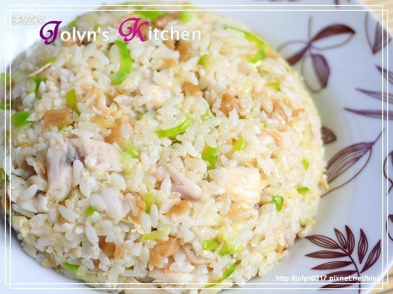 ?���״���˿�ϳ�����--��ħŮJolyn������