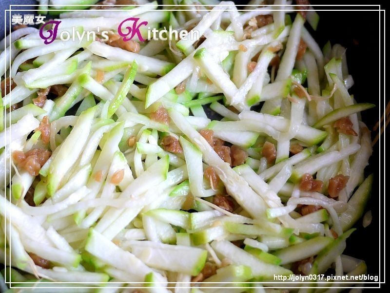 ?���״���˿�ϳ�����--��ħŮJolyn������