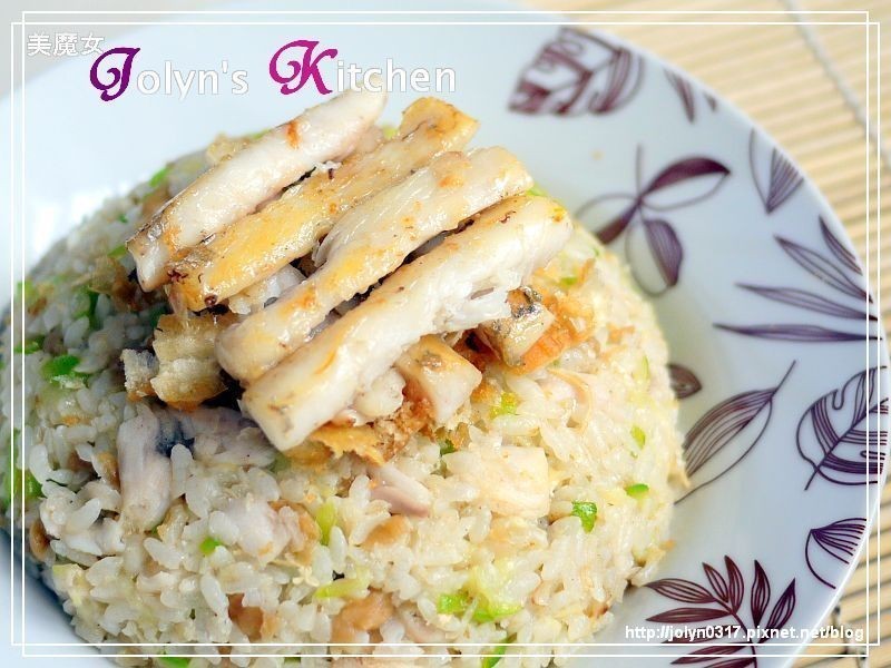 ?���״���˿�ϳ�����--��ħŮJolyn������