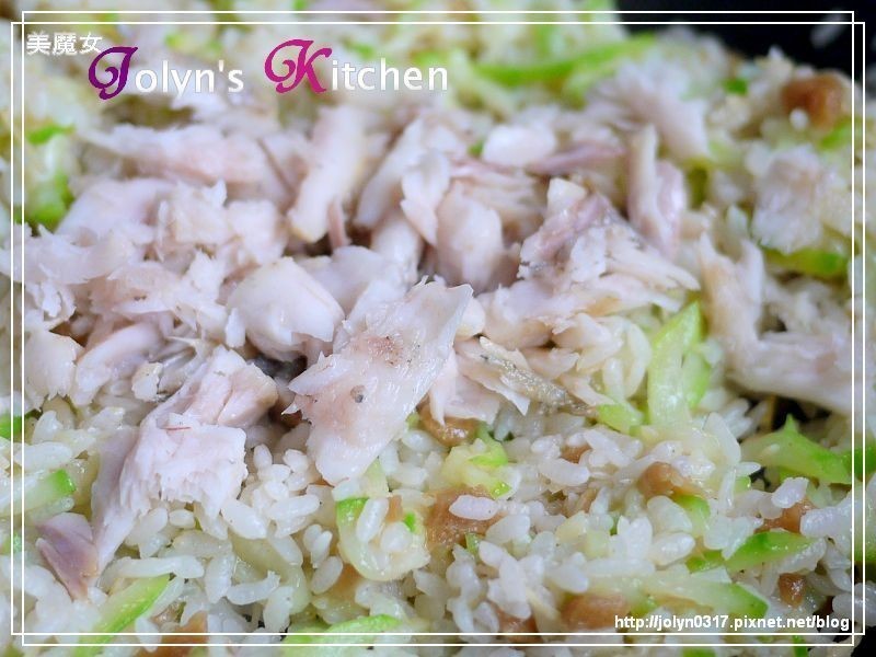 ?���״���˿�ϳ�����--��ħŮJolyn������