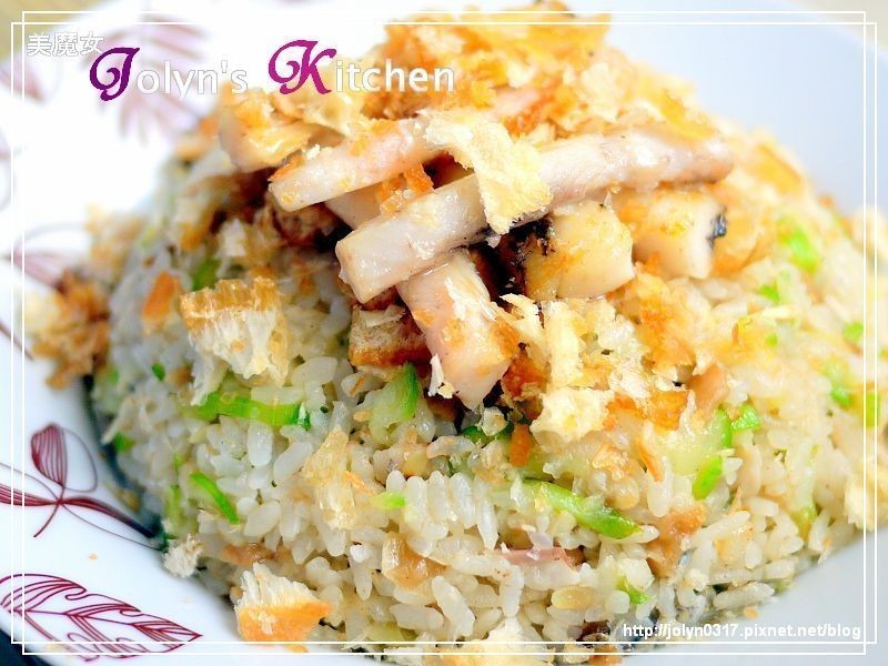 ?���״���˿�ϳ�����--��ħŮJolyn������