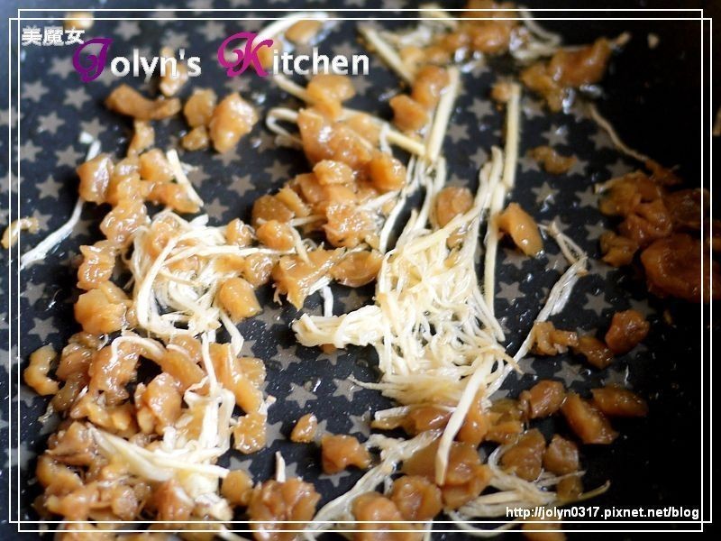 ?���״���˿�ϳ�����--��ħŮJolyn������