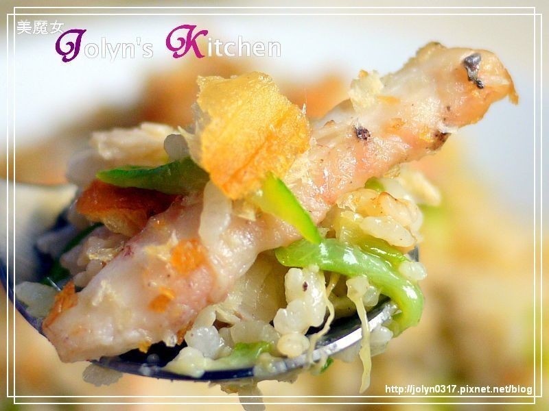 ?���״���˿�ϳ�����--��ħŮJolyn������