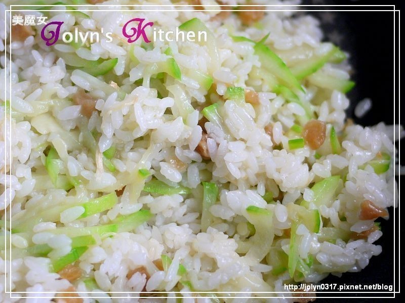 ?���״���˿�ϳ�����--��ħŮJolyn������