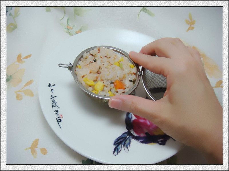 һ���Ϻ�ʳ��������ŵ�����