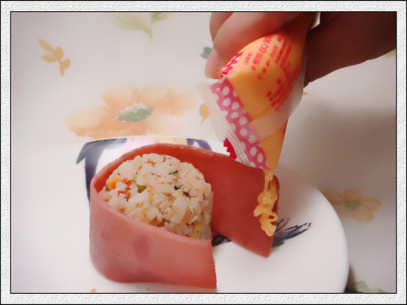 һ���Ϻ�ʳ��������ŵ�����